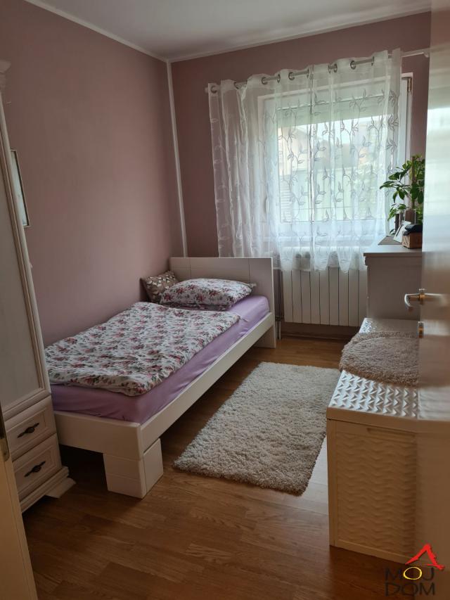 NOVI SAD - ADICE - KUćA - 179 m2 - 273,000€
