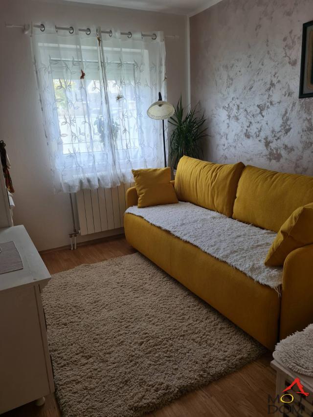 NOVI SAD - ADICE - KUćA - 179 m2 - 273,000€