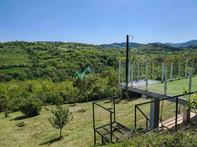 Ledinci. Pažnja !! Pogled kakav se retko može naći. (šifra:3000168) 