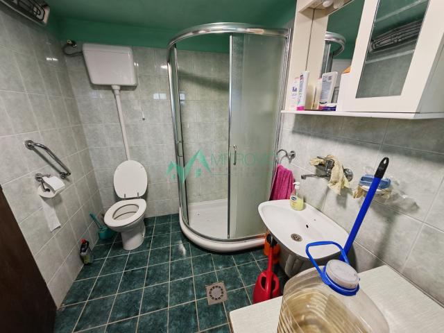 Ledinci. Pažnja !! Pogled kakav se retko može naći. (šifra:3000168) 