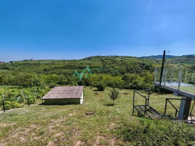 Ledinci. Pažnja !! Pogled kakav se retko može naći. (šifra:3000168) 