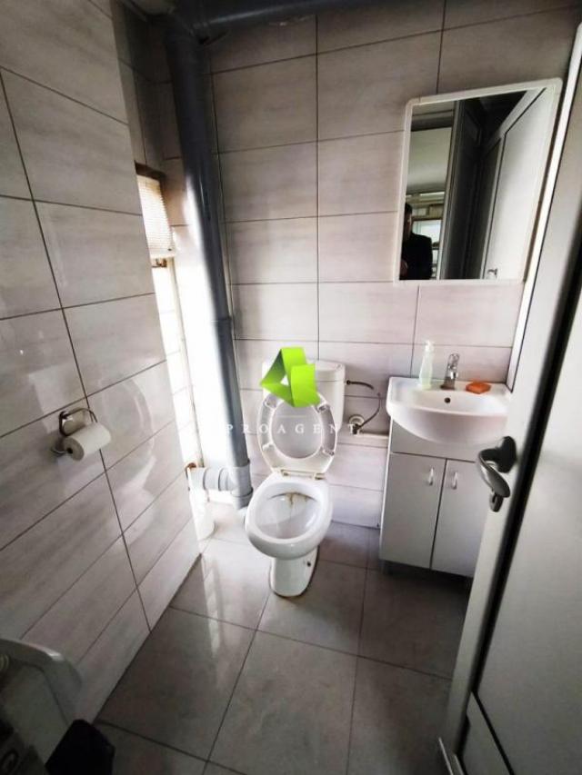 Odličan poslovni prostor u blizini Ekonomskog fakulteta ID#7404