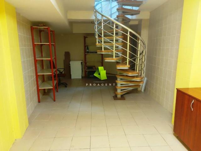 Poslovni prostor na dobroj lokaciji, Palilula ID#7412