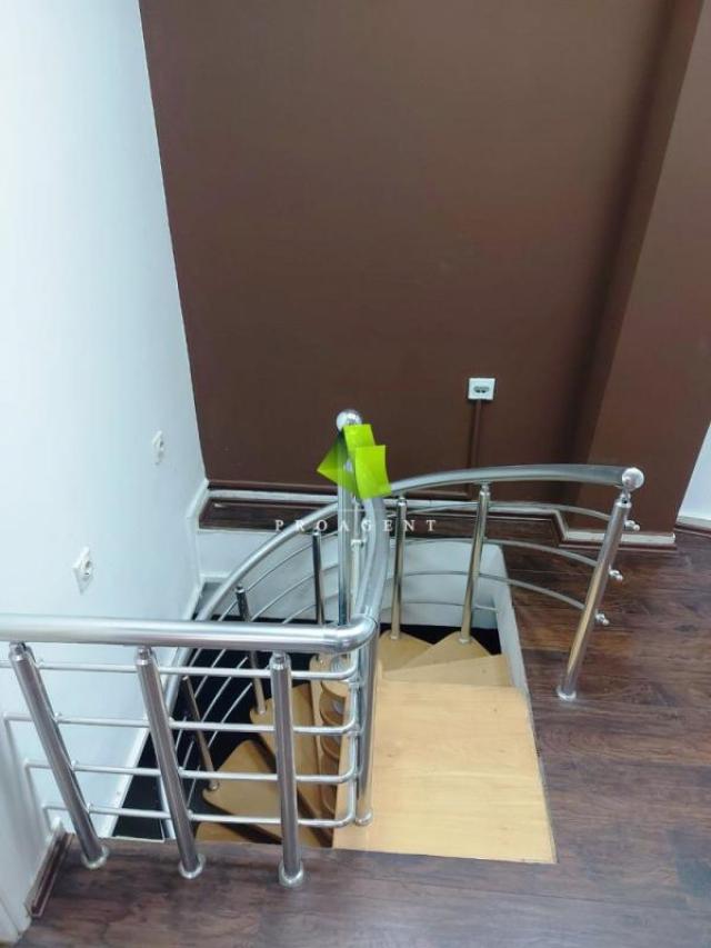 Poslovni prostor na dobroj lokaciji, Palilula ID#7412