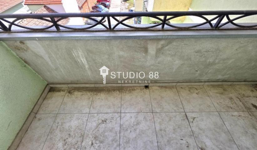 Prodaja, Stan, 753