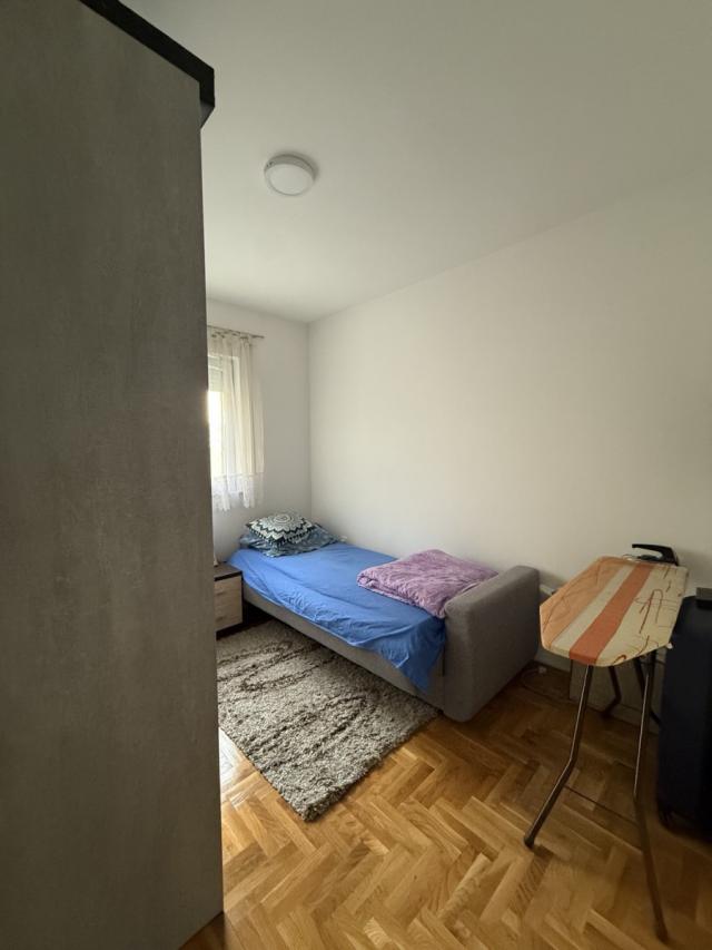 NOVI SAD - ADICE - 85.00 m2