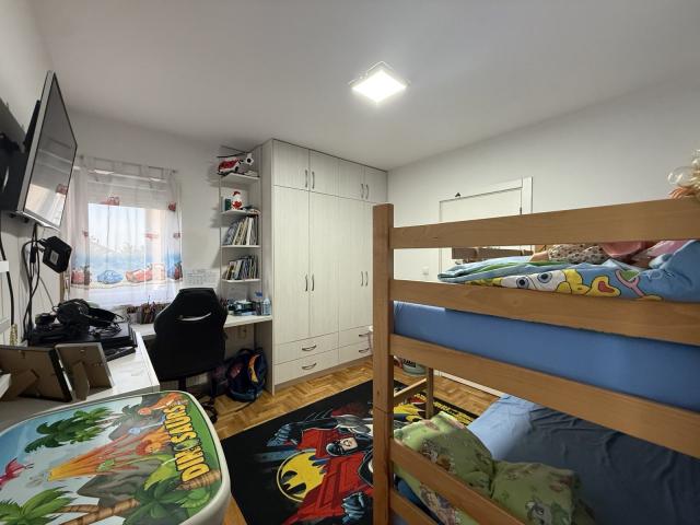 NOVI SAD - ADICE - 85.00 m2