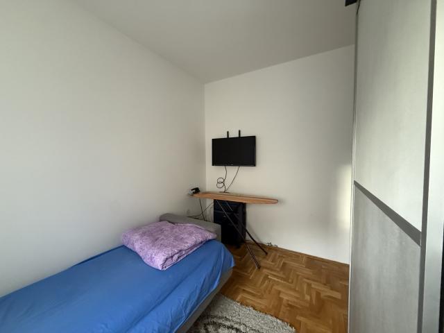 NOVI SAD - ADICE - 85.00 m2