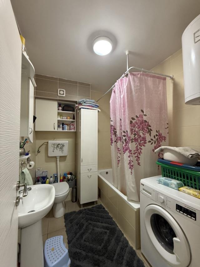 NOVI SAD - ADICE - 85.00 m2