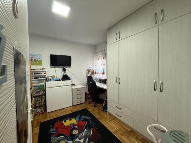 NOVI SAD - ADICE - 85.00 m2