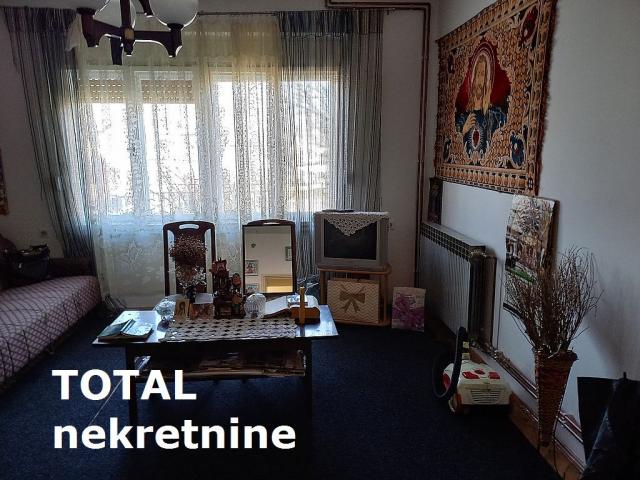 NOVI SAD - ADICE - 180.00 m2