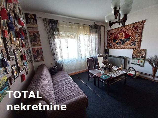 NOVI SAD - ADICE - 180.00 m2
