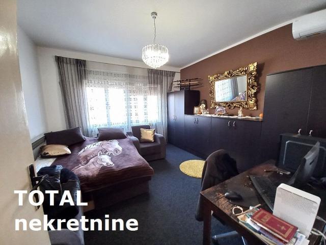 NOVI SAD - ADICE - 180.00 m2