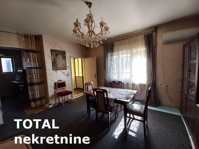 NOVI SAD - ADICE - 180.00 m2