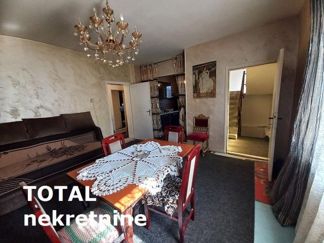 NOVI SAD - ADICE - 180.00 m2