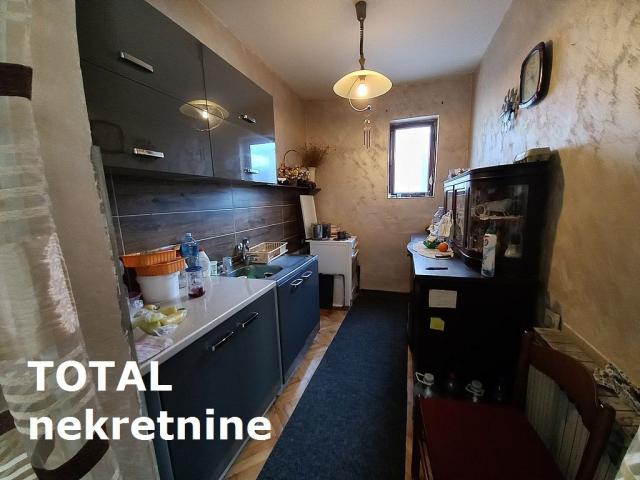 NOVI SAD - ADICE - 180.00 m2
