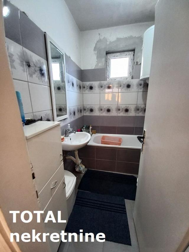NOVI SAD - ADICE - 180.00 m2