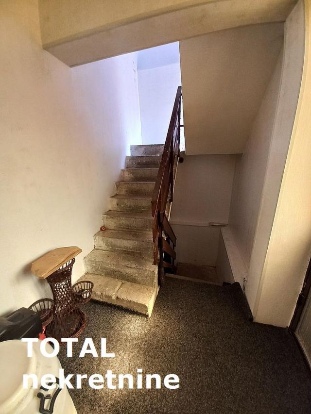NOVI SAD - ADICE - 180.00 m2