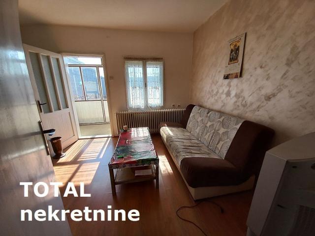 NOVI SAD - ADICE - 180.00 m2