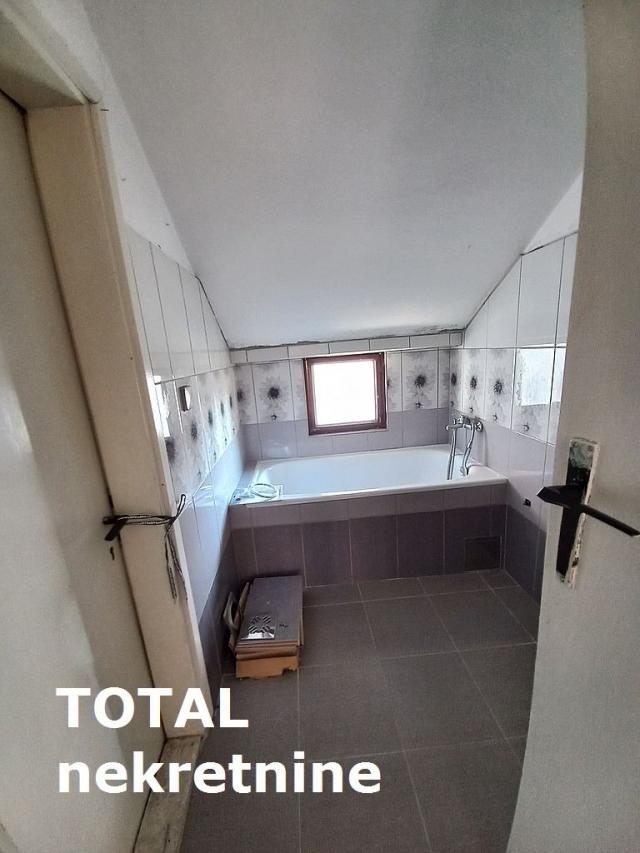 NOVI SAD - ADICE - 180.00 m2