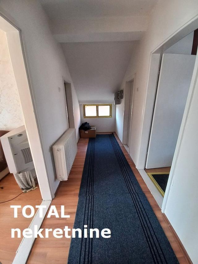 NOVI SAD - ADICE - 180.00 m2