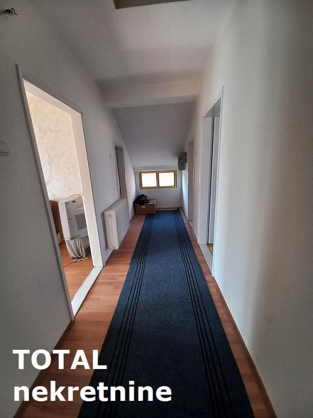 NOVI SAD - ADICE - 180.00 m2