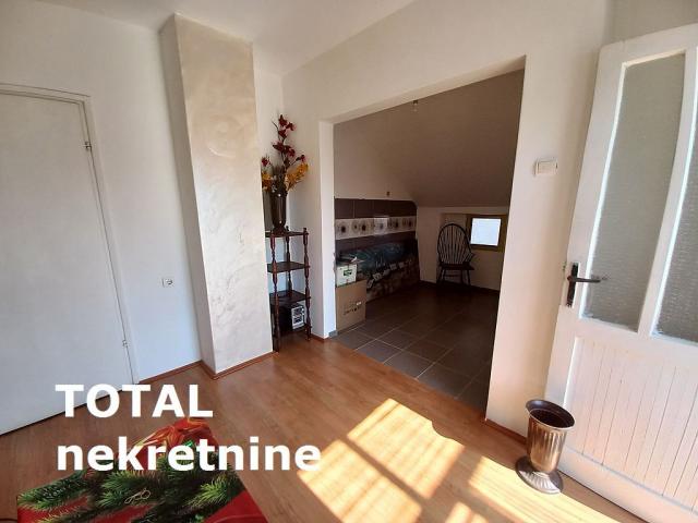 NOVI SAD - ADICE - 180.00 m2