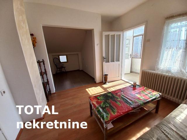 NOVI SAD - ADICE - 180.00 m2
