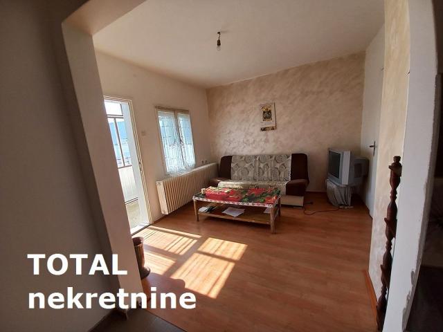 NOVI SAD - ADICE - 180.00 m2