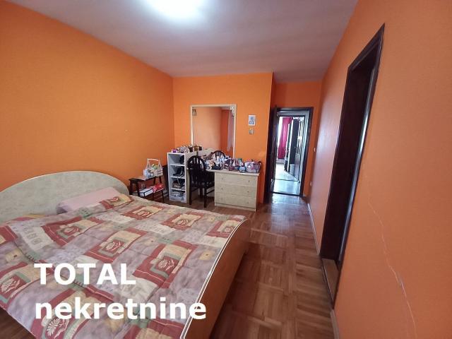 NOVI SAD - ADICE - 298.00 m2