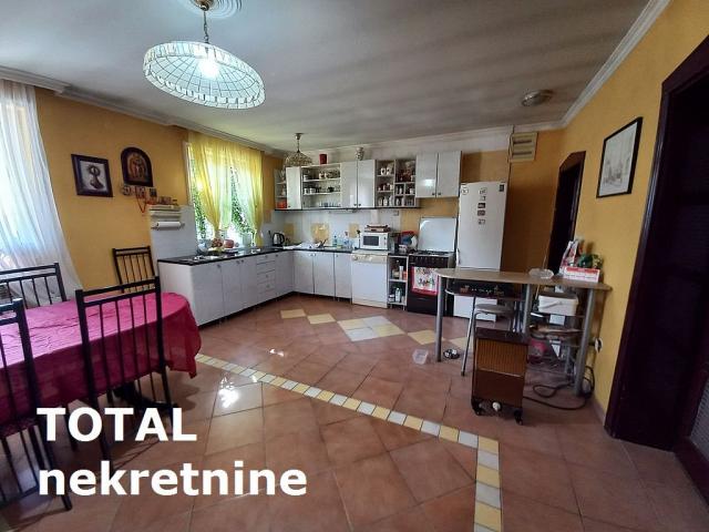 NOVI SAD - ADICE - 298.00 m2