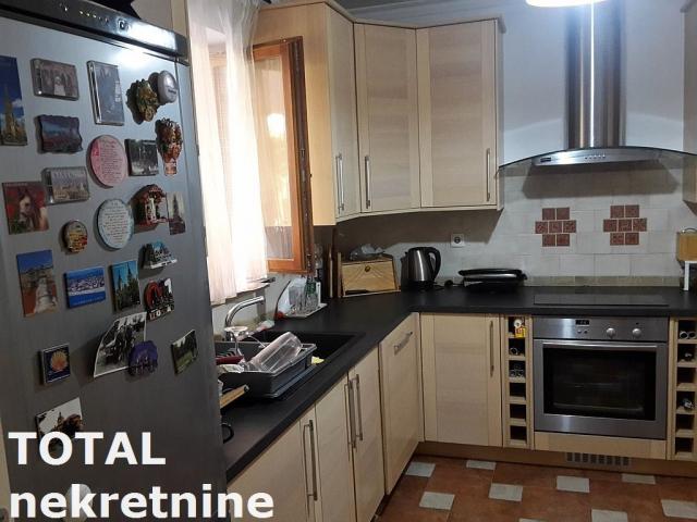 NOVI SAD - ADICE - 219.00 m2