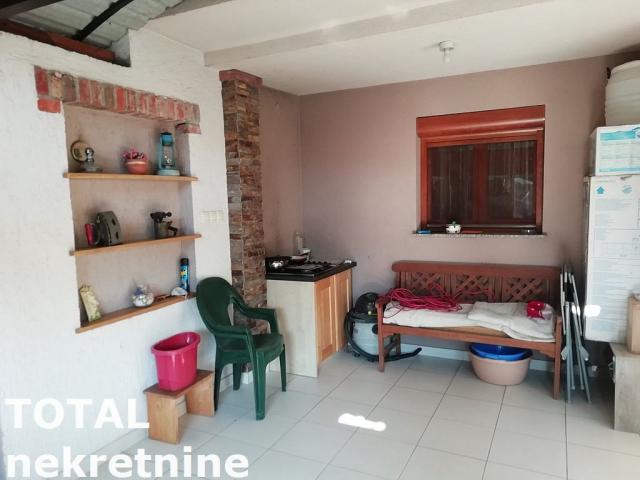 NOVI SAD - ADICE - 219.00 m2