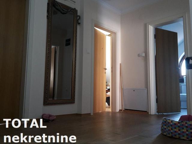 NOVI SAD - ADICE - 219.00 m2