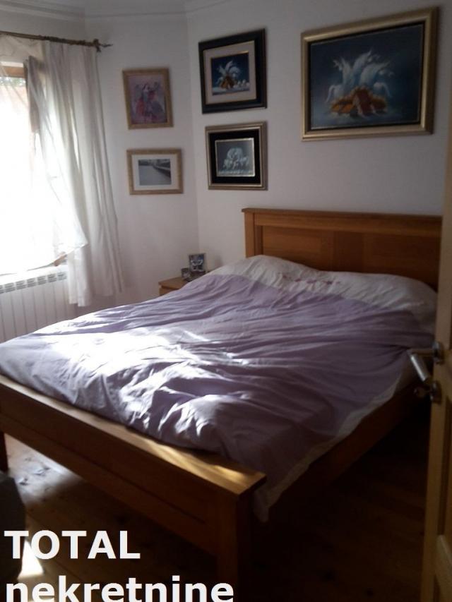 NOVI SAD - ADICE - 219.00 m2