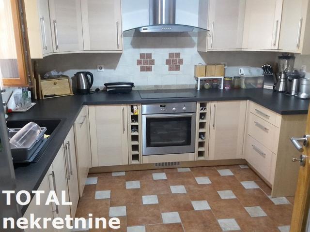 NOVI SAD - ADICE - 219.00 m2
