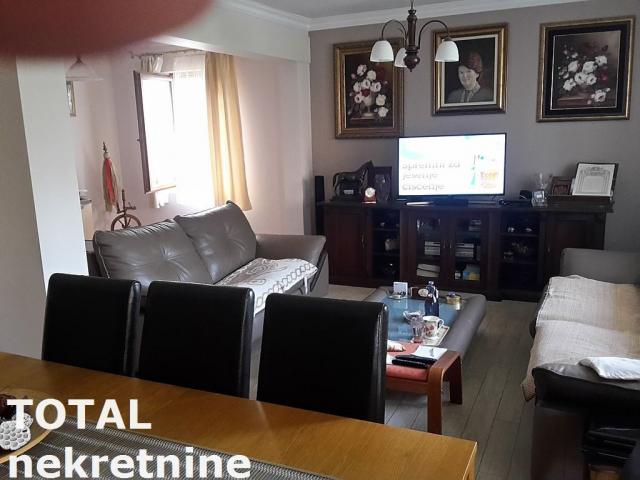 NOVI SAD - ADICE - 219.00 m2