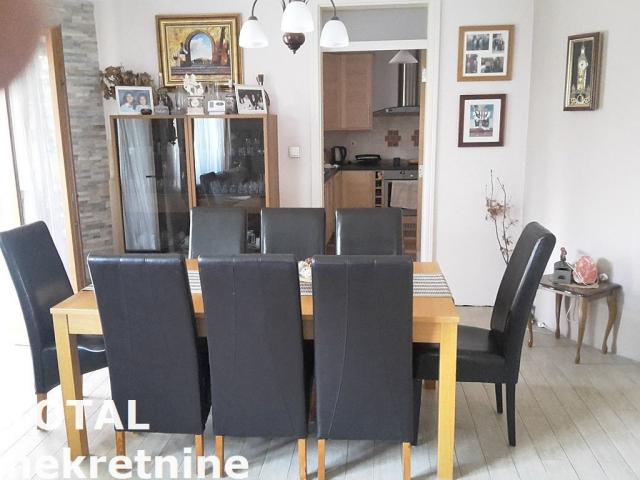 NOVI SAD - ADICE - 219.00 m2