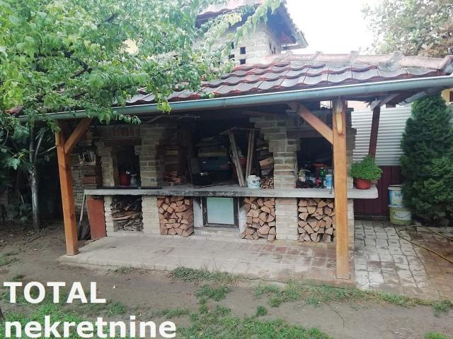 NOVI SAD - ADICE - 219.00 m2