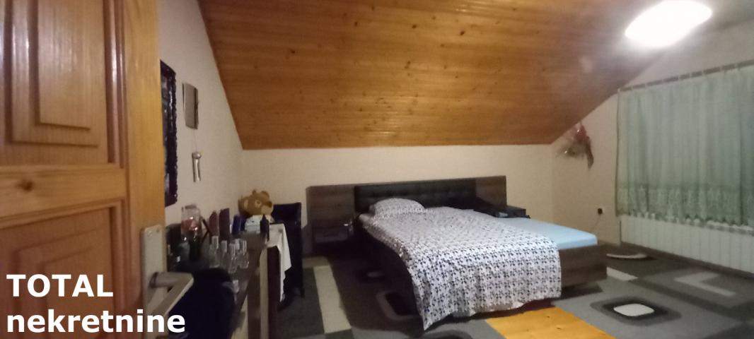 NOVI SAD - ADICE - 178.00 m2