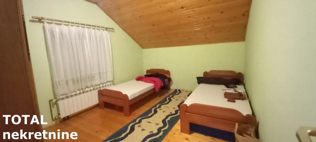 NOVI SAD - ADICE - 178.00 m2