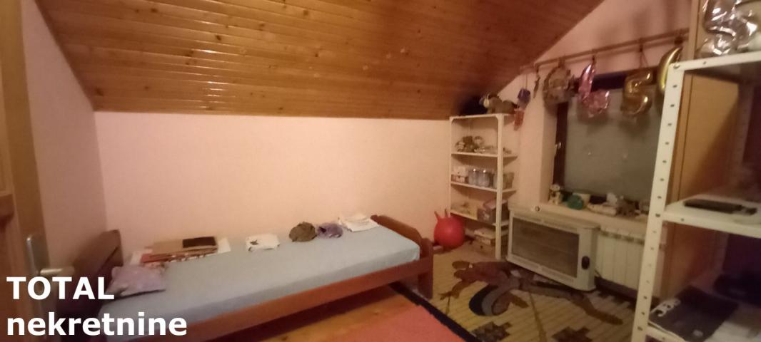 NOVI SAD - ADICE - 178.00 m2