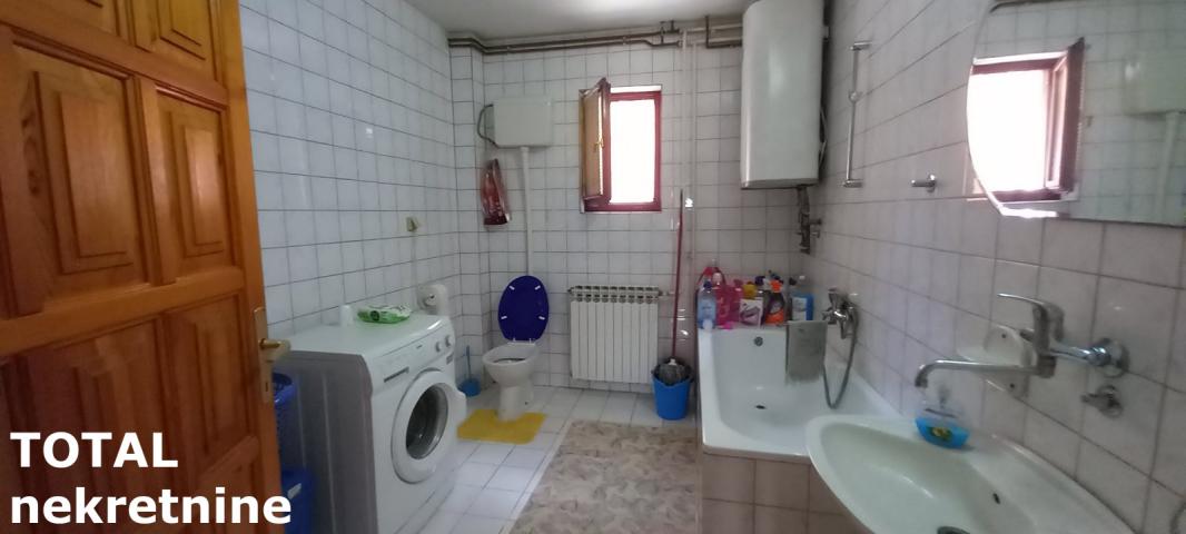 NOVI SAD - ADICE - 178.00 m2