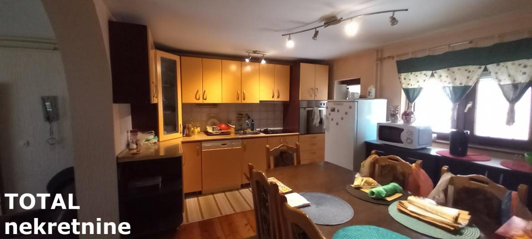 NOVI SAD - ADICE - 178.00 m2