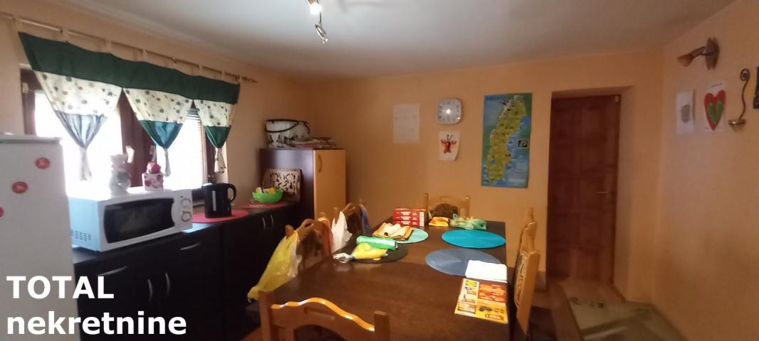 NOVI SAD - ADICE - 178.00 m2