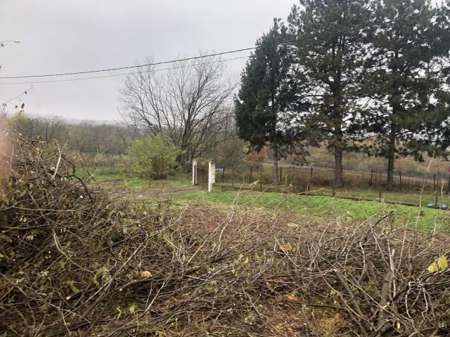 GROCKA AVALA 1000m2 , 39000e