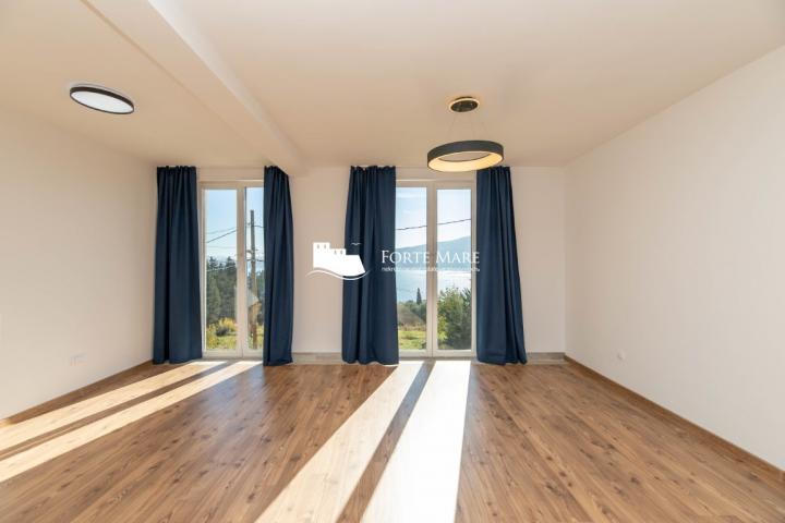 Nekretnine Crna Gora, Herceg Novi, Baošići