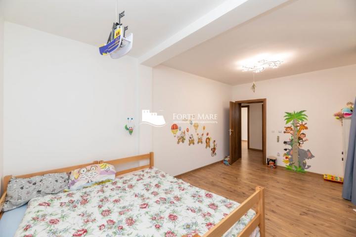 Nekretnine Crna Gora, Herceg Novi, Baošići