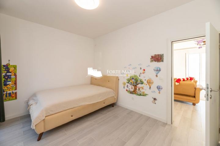 Nekretnine Crna Gora, Herceg Novi, Baošići