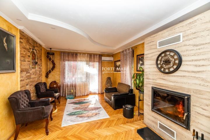 Nekretnine Crna Gora, Herceg Novi, Zelenika